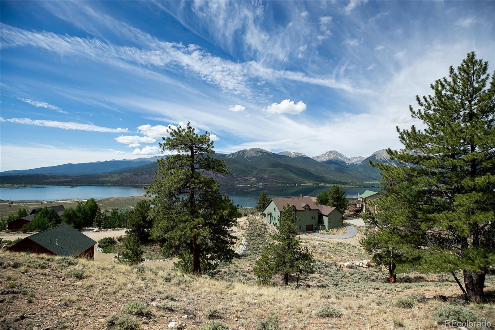 350 La Plata Peak Drive