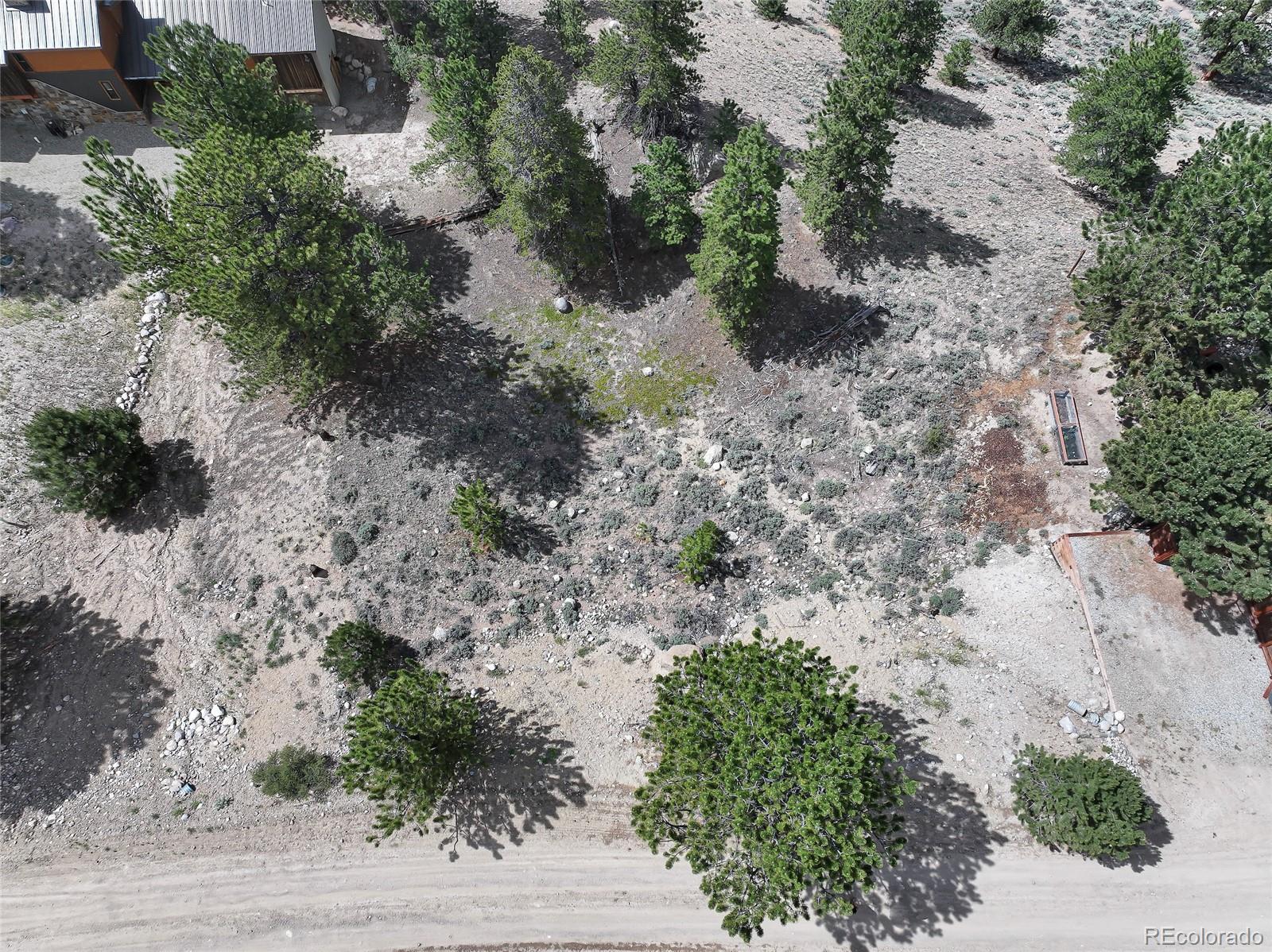350 La Plata Peak Drive