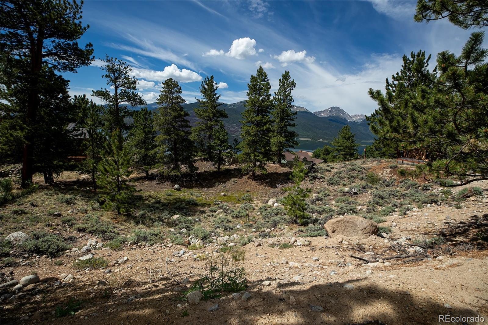 350 La Plata Peak Drive