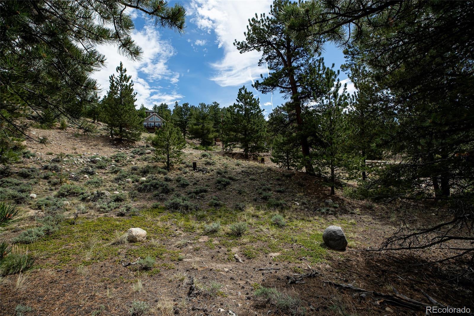 350 La Plata Peak Drive