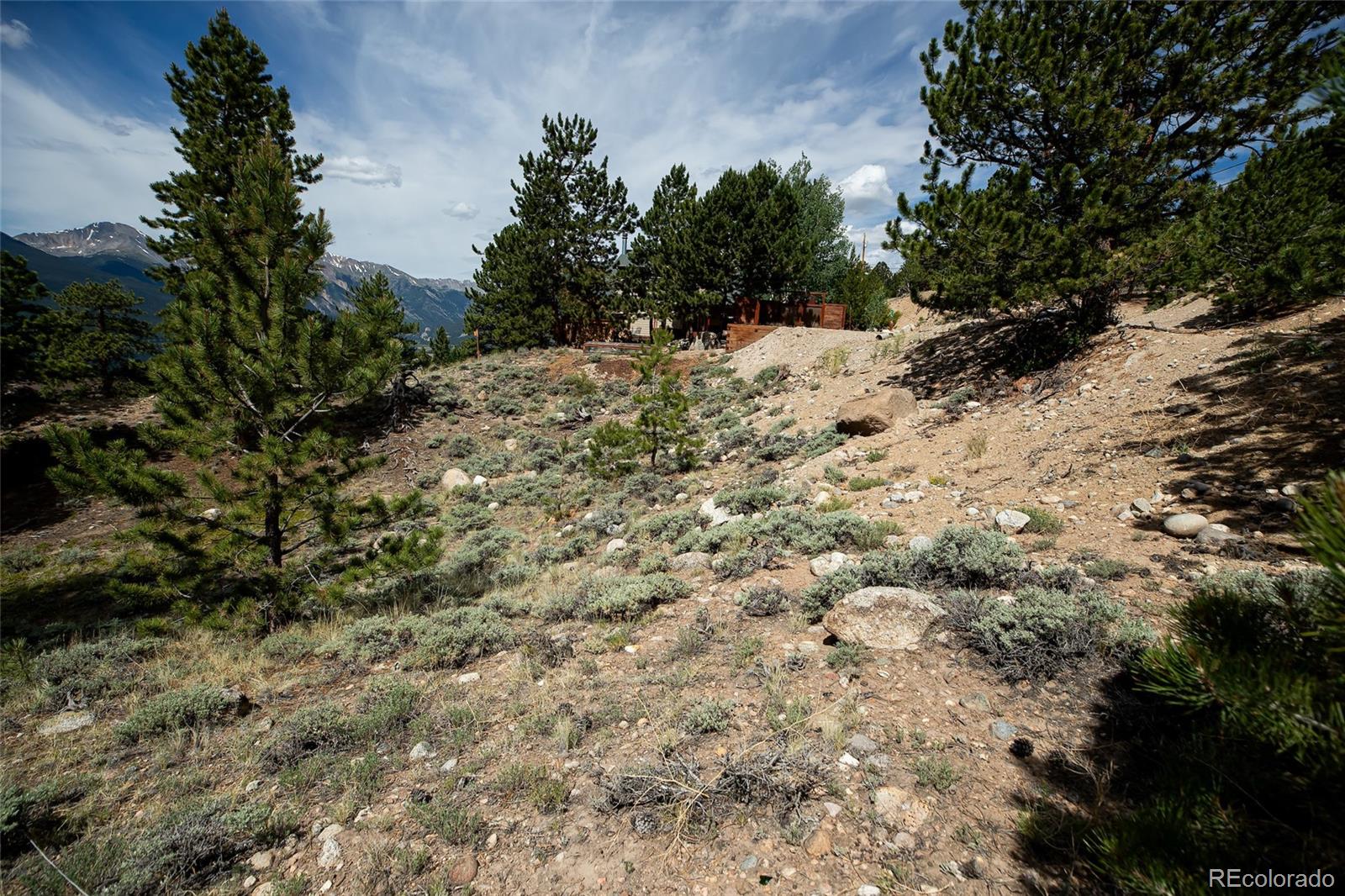 350 La Plata Peak Drive