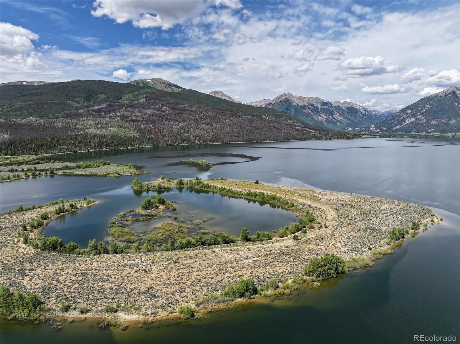 350 La Plata Peak Drive