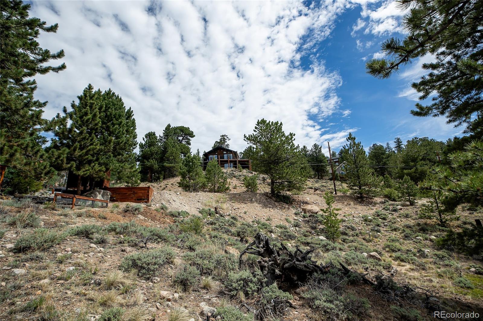 350 La Plata Peak Drive