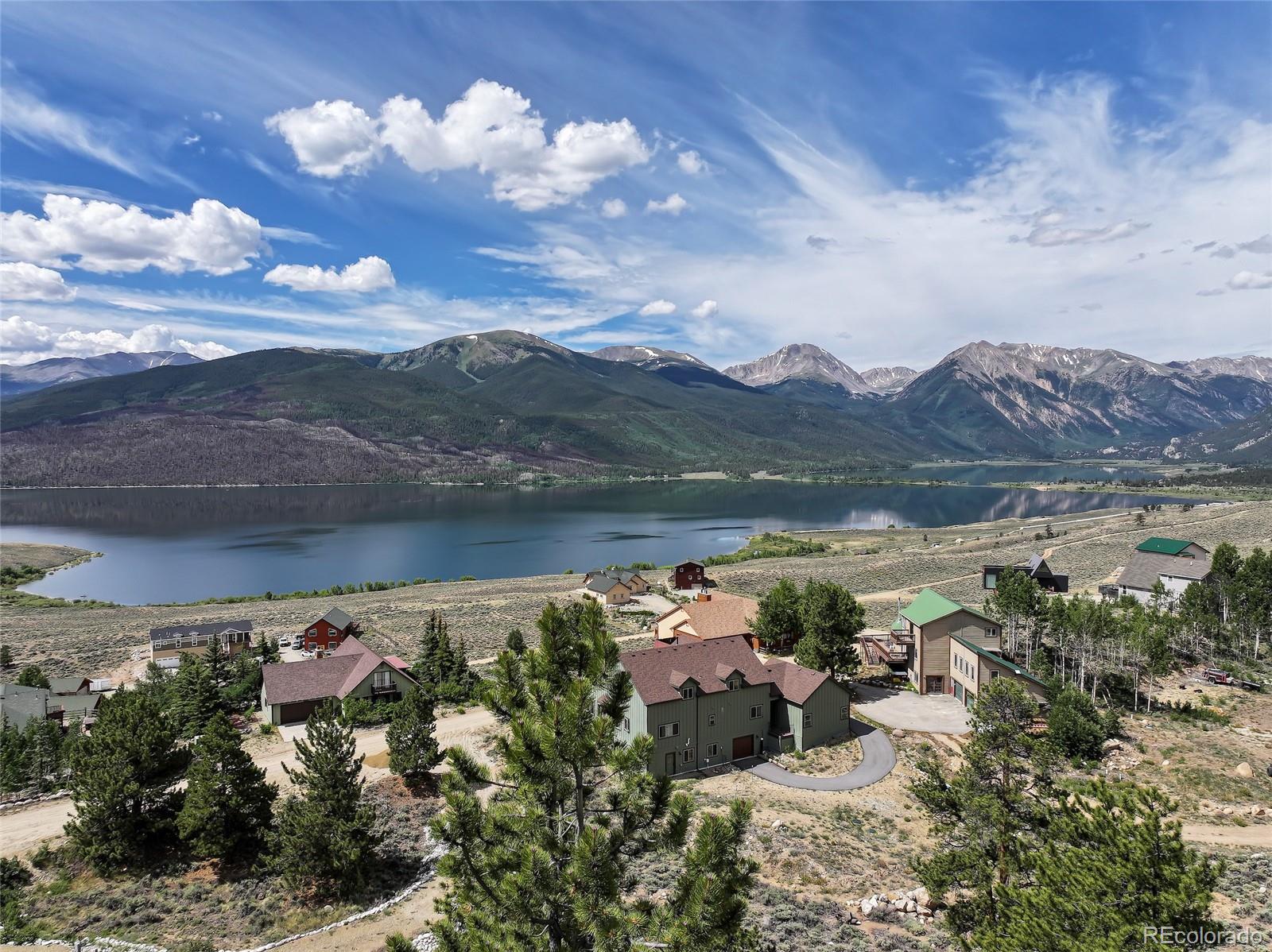 350 La Plata Peak Drive