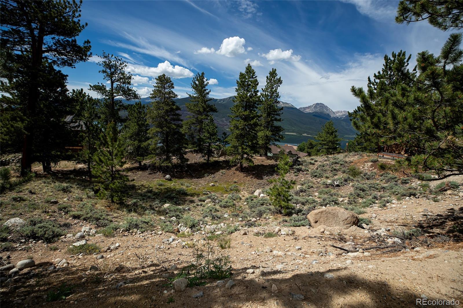 350 La Plata Peak Drive