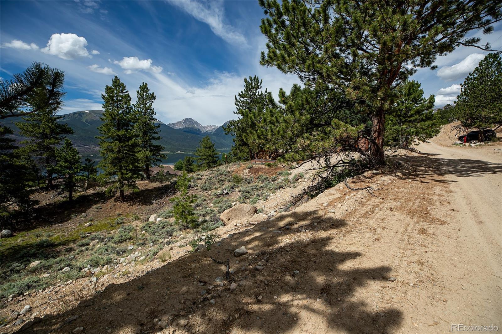 350 La Plata Peak Drive