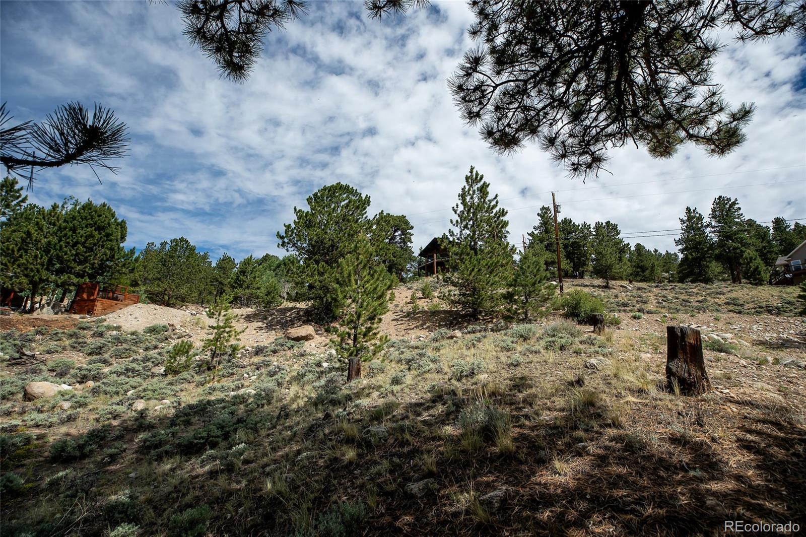 350 La Plata Peak Drive