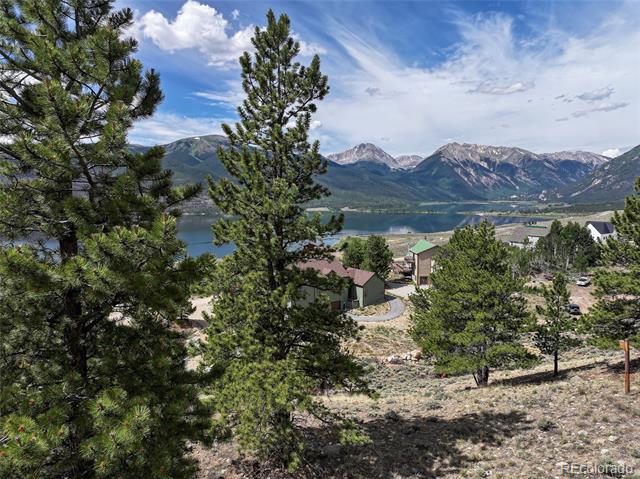 350 La Plata Peak Drive