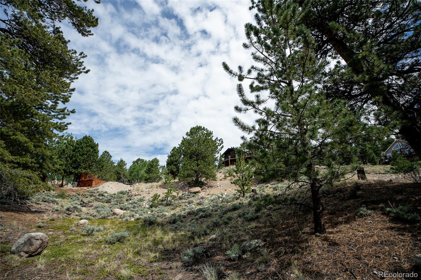 350 La Plata Peak Drive