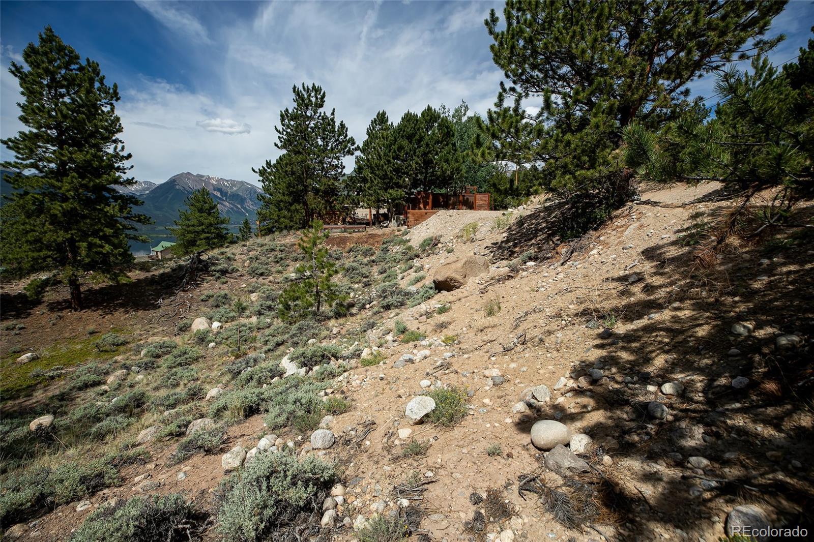 350 La Plata Peak Drive