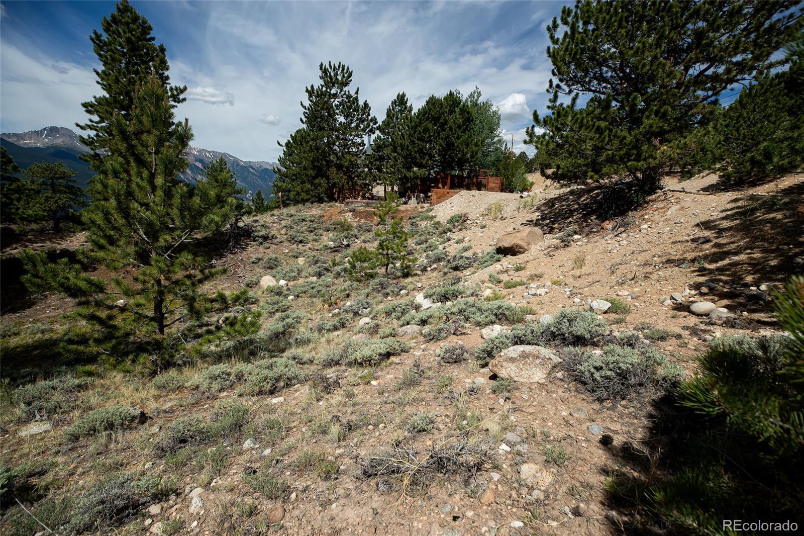 350 La Plata Peak Drive
