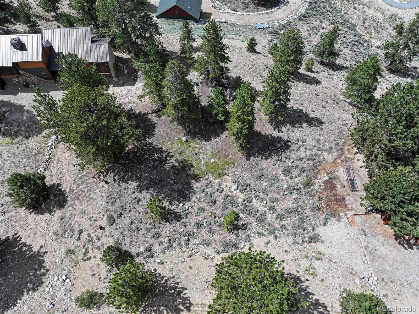 350 La Plata Peak Drive