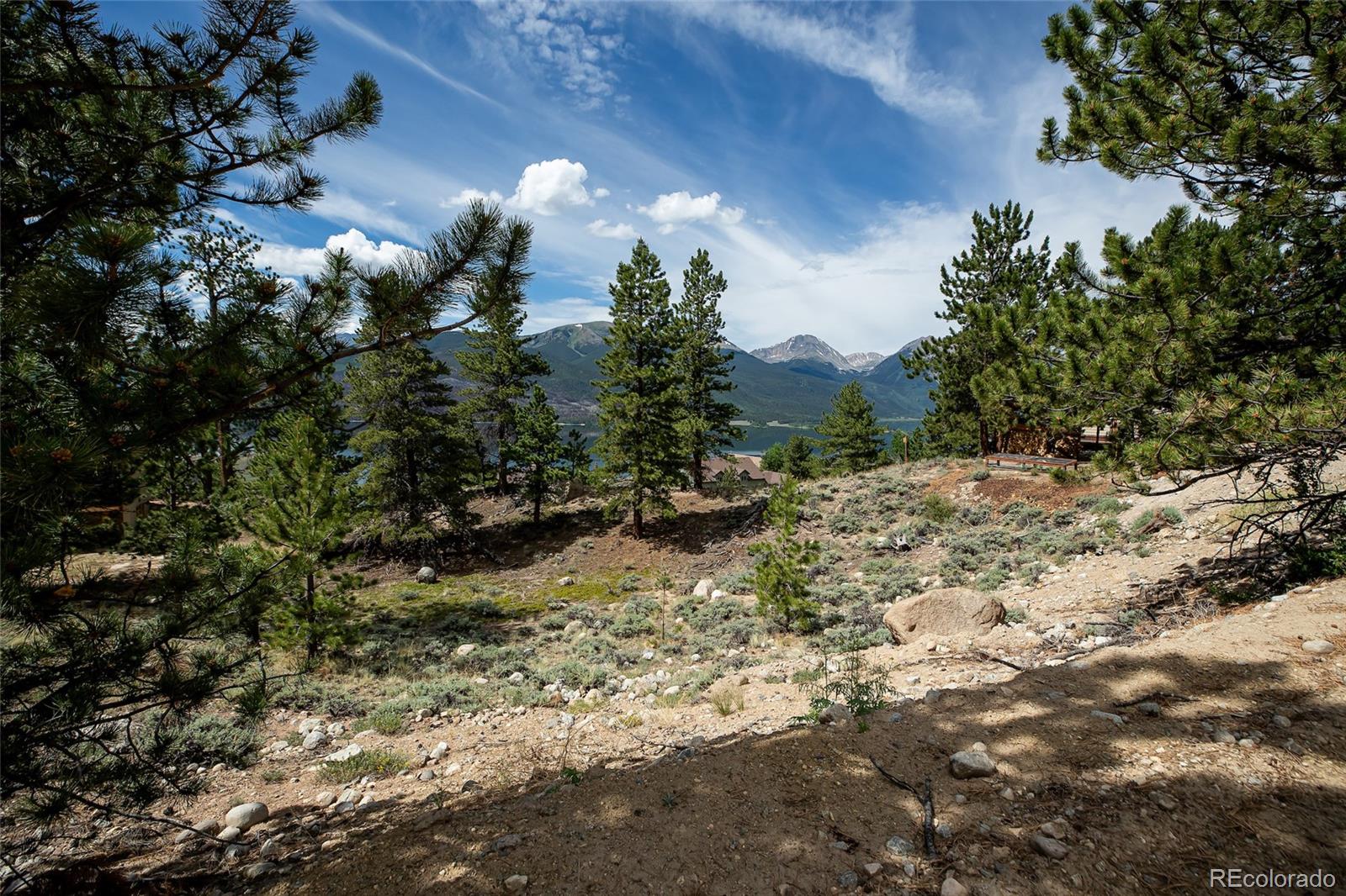 350 La Plata Peak Drive