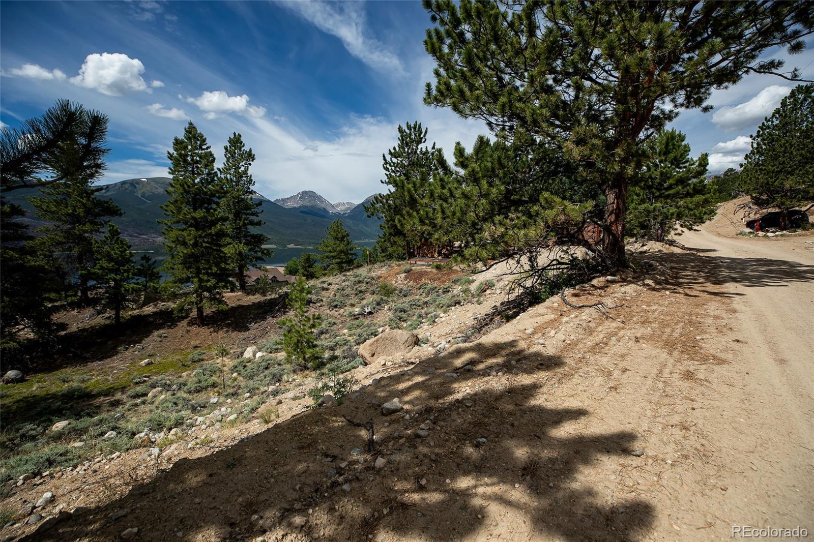 350 La Plata Peak Drive