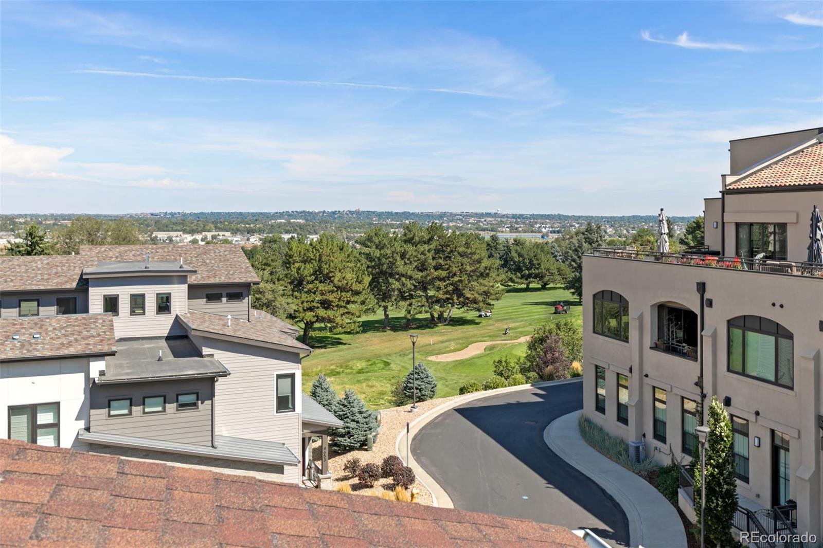 4656 W 50th Place
