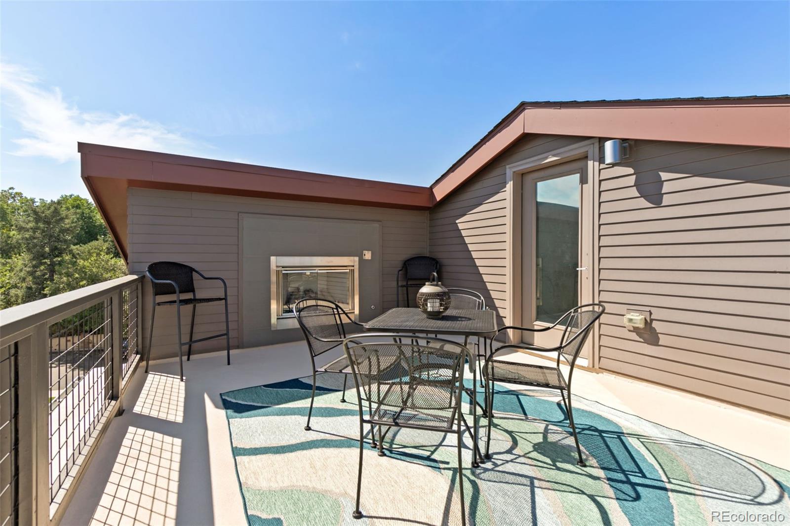 4656 W 50th Place