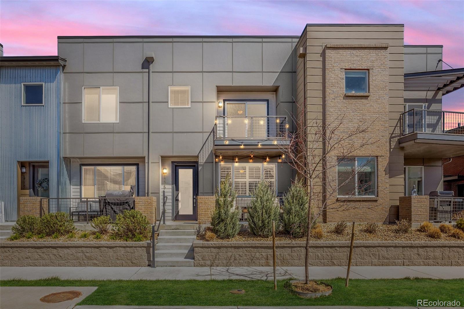 1775 W 66th Avenue