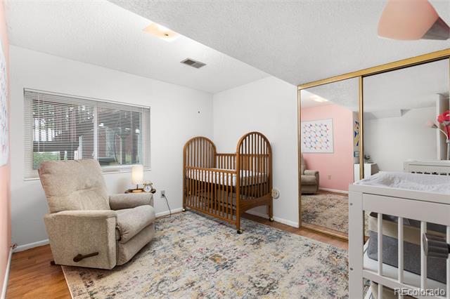 8677 Thunderbird Circle