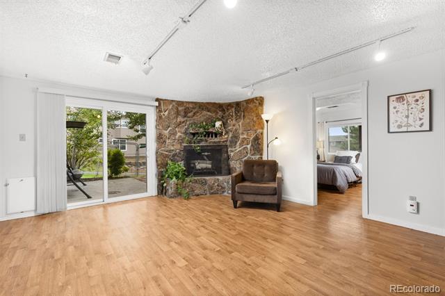 8677 Thunderbird Circle