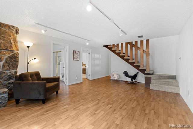 8677 Thunderbird Circle