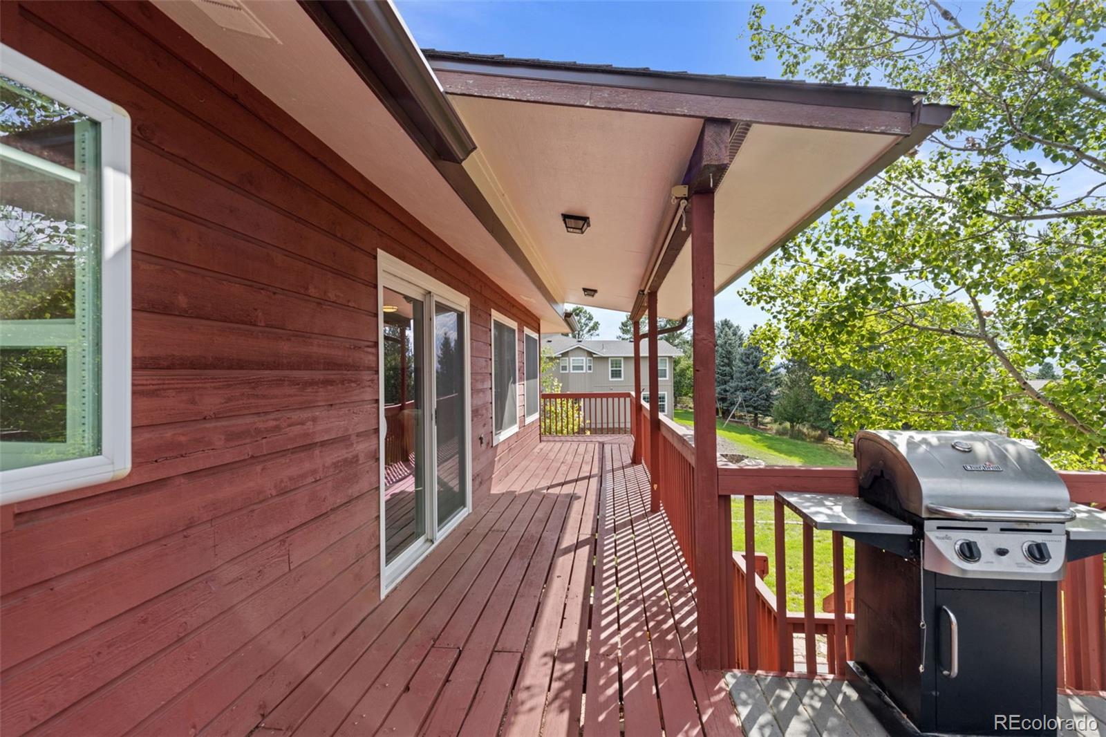 8677 Thunderbird Circle