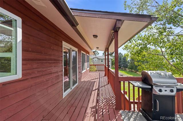 8677 Thunderbird Circle