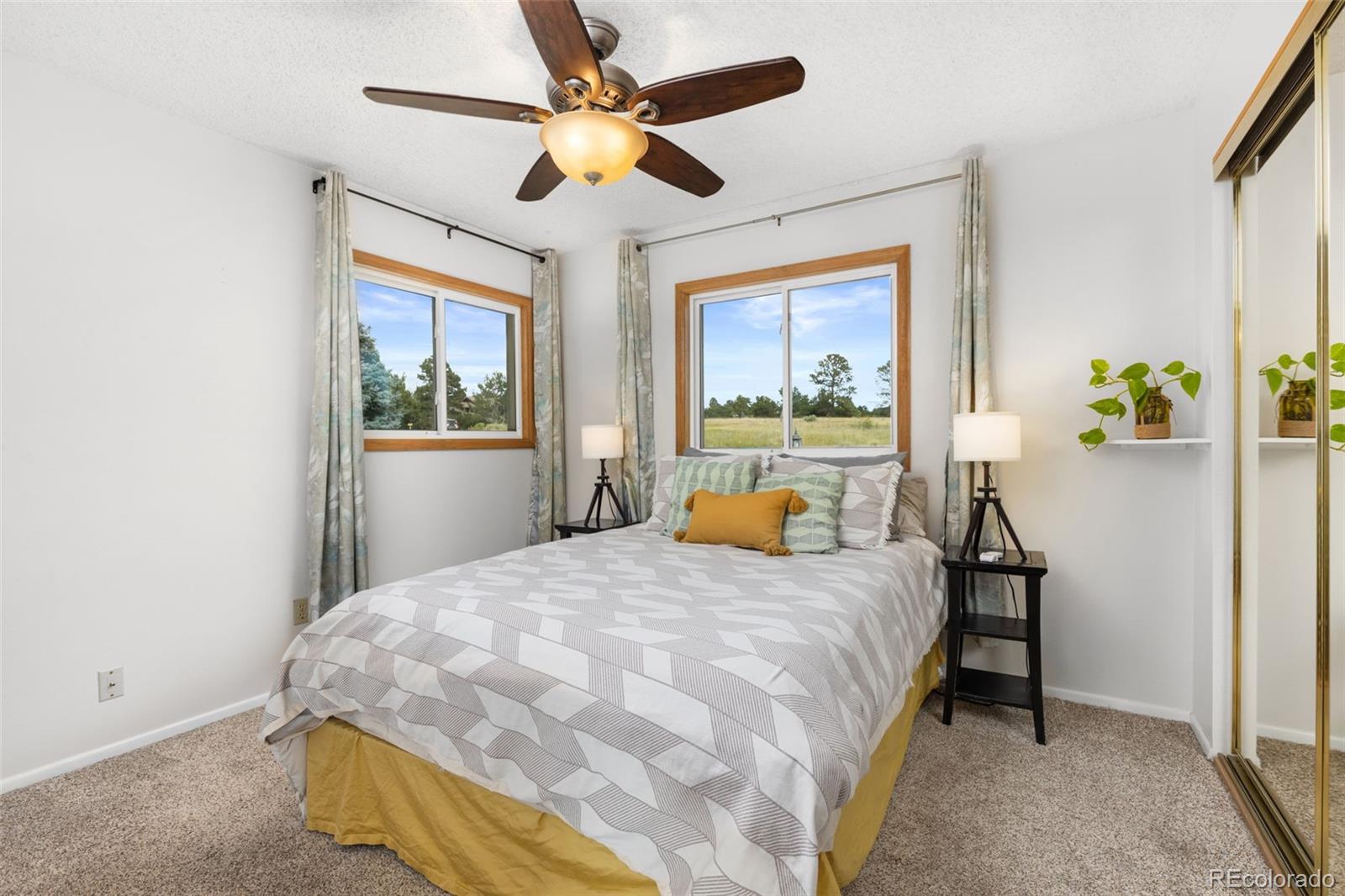 8677 Thunderbird Circle