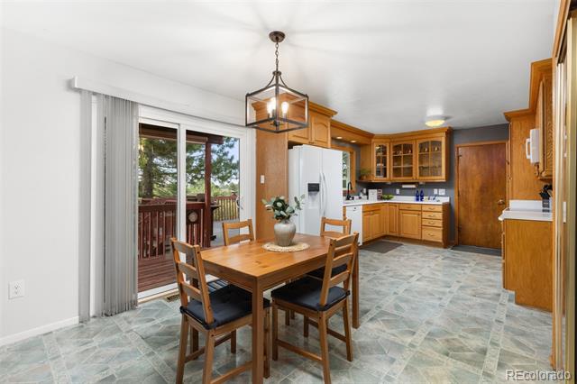 8677 Thunderbird Circle