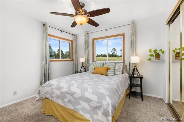 8677 Thunderbird Circle