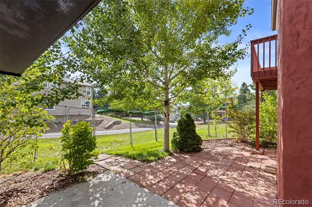 8677 Thunderbird Circle
