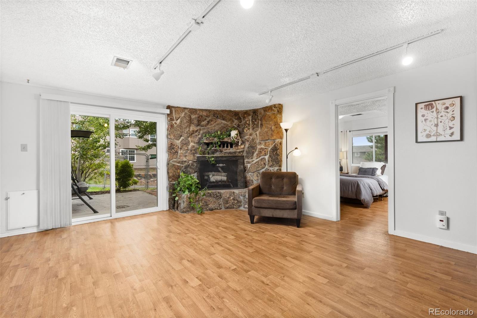 8677 Thunderbird Circle