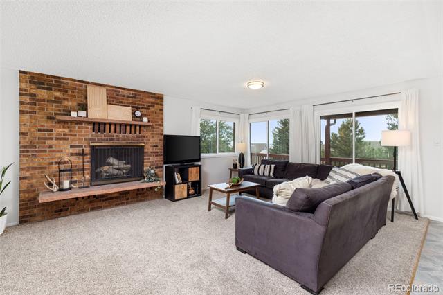 8677 Thunderbird Circle