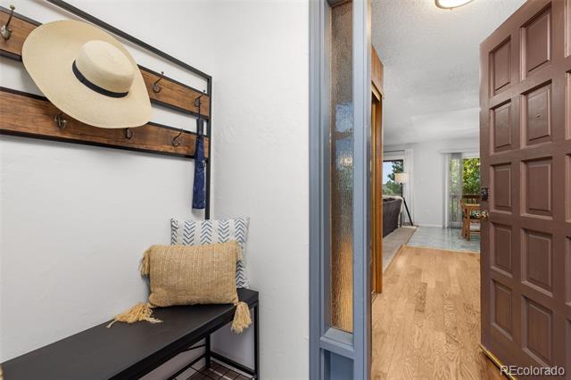 8677 Thunderbird Circle