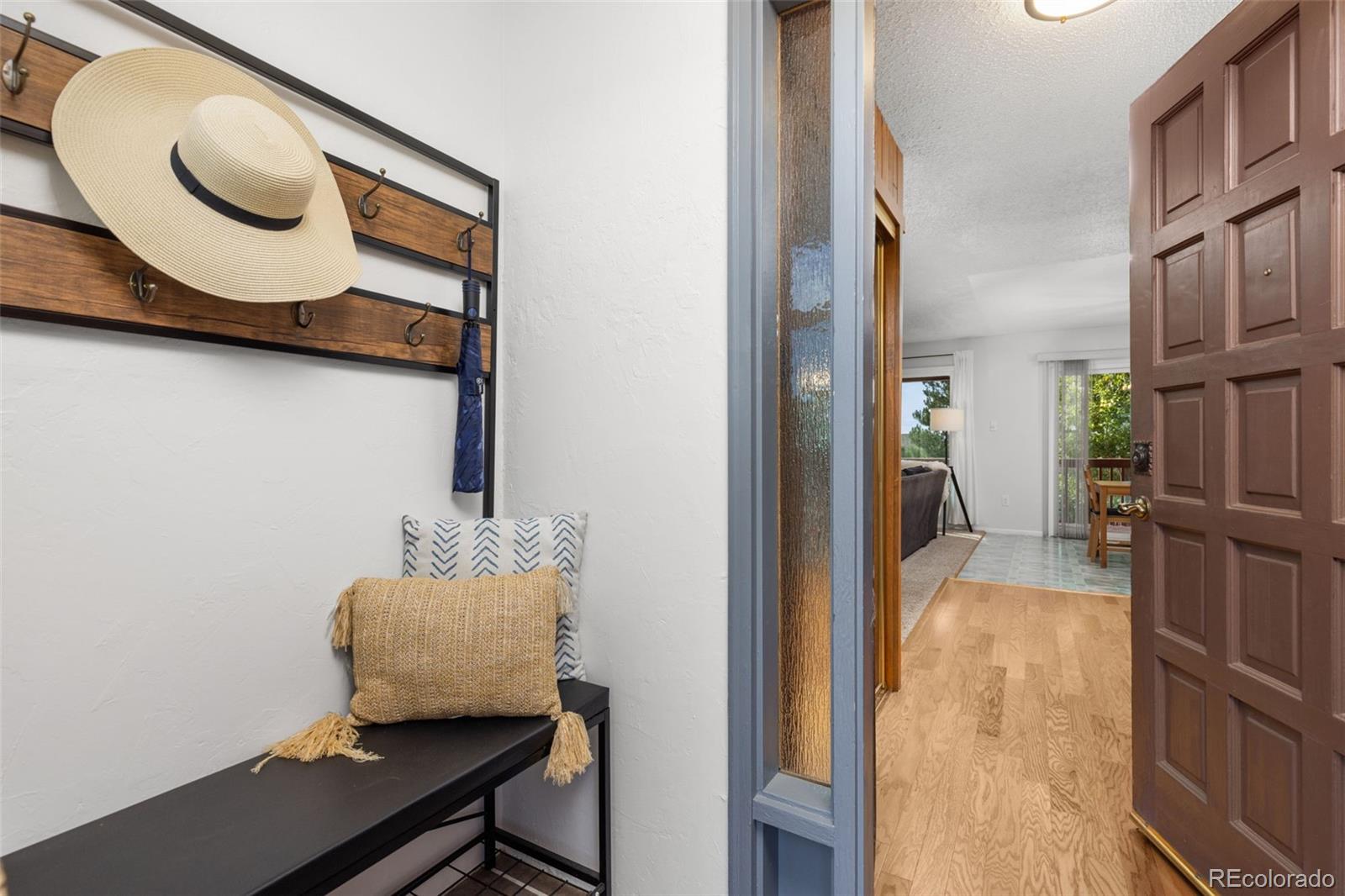 8677 Thunderbird Circle