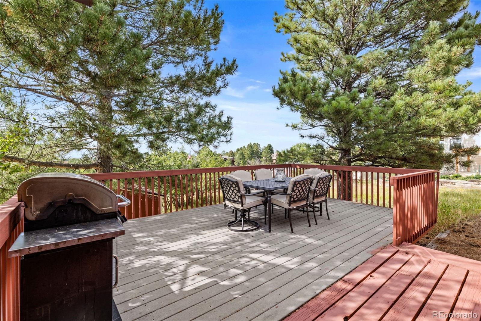 8677 Thunderbird Circle