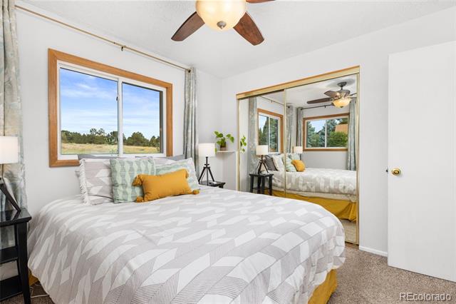 8677 Thunderbird Circle