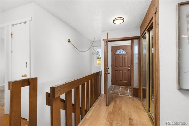 8677 Thunderbird Circle