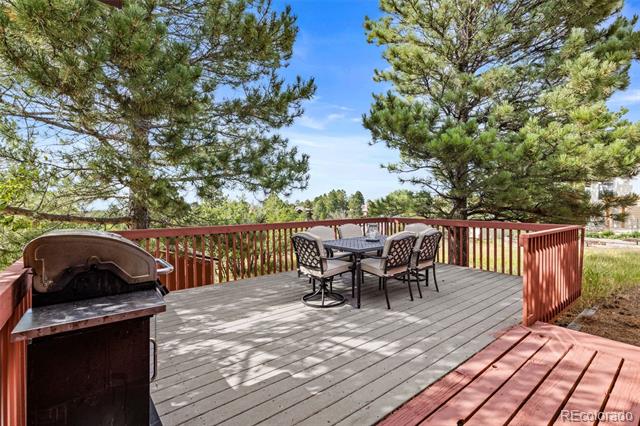 8677 Thunderbird Circle