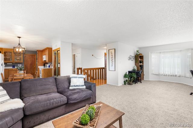 8677 Thunderbird Circle