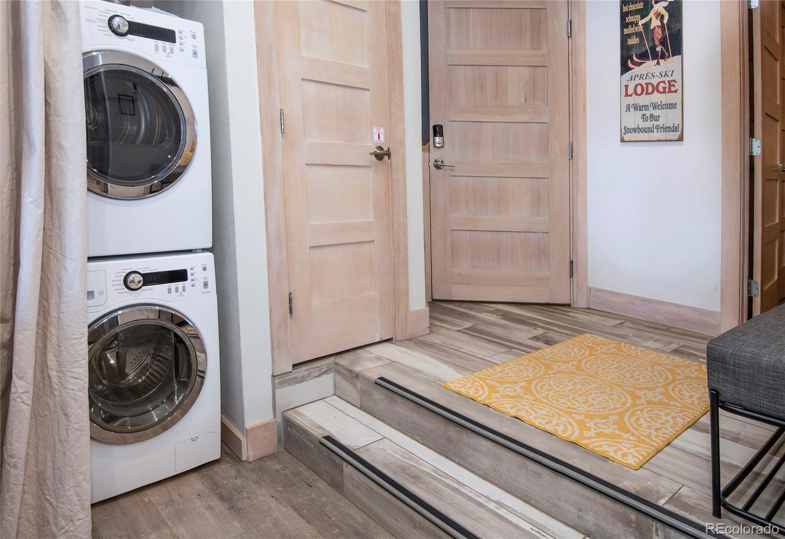 4192 Spruce Way Unit: 109A