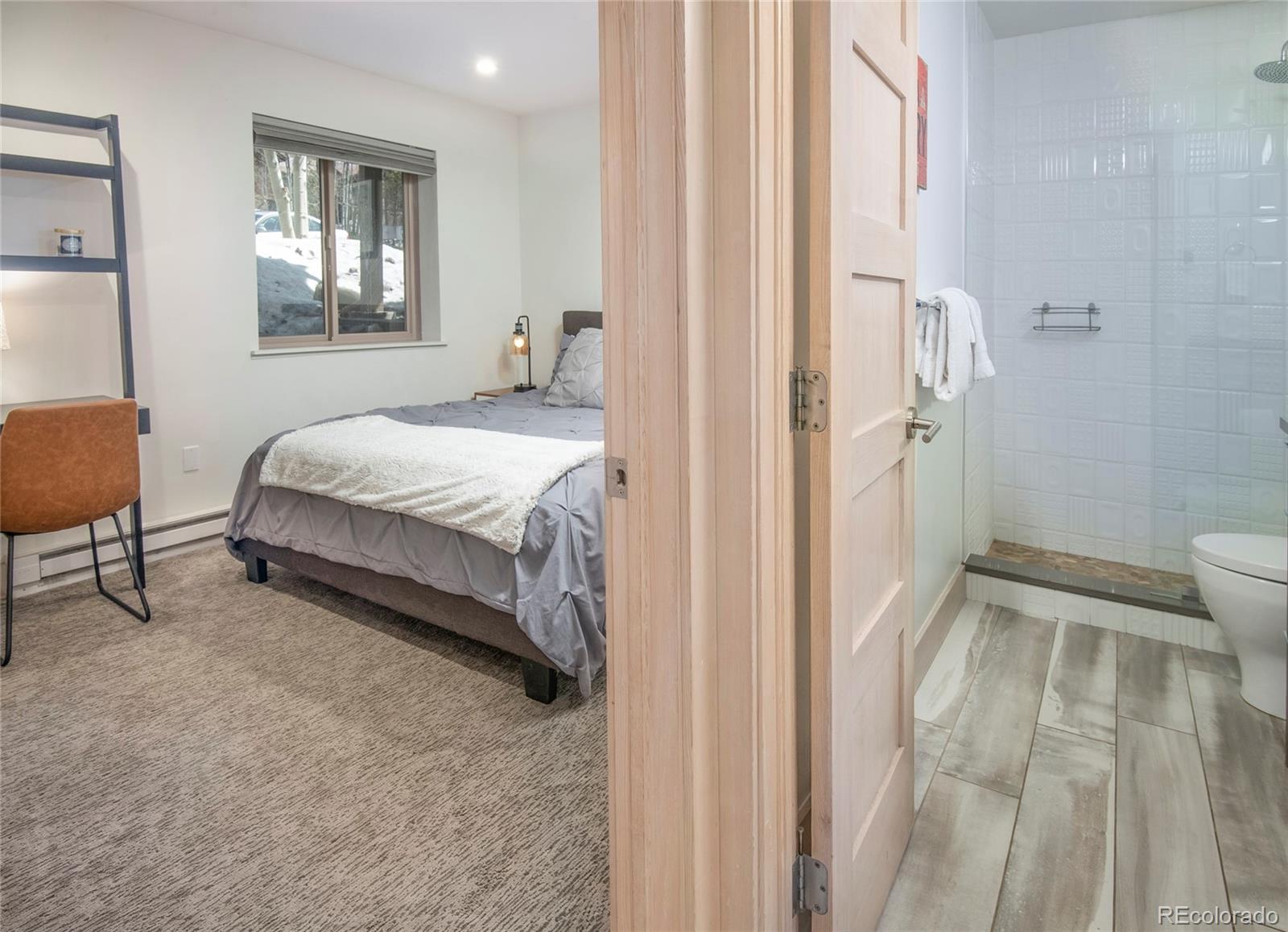 4192 Spruce Way Unit: 109A