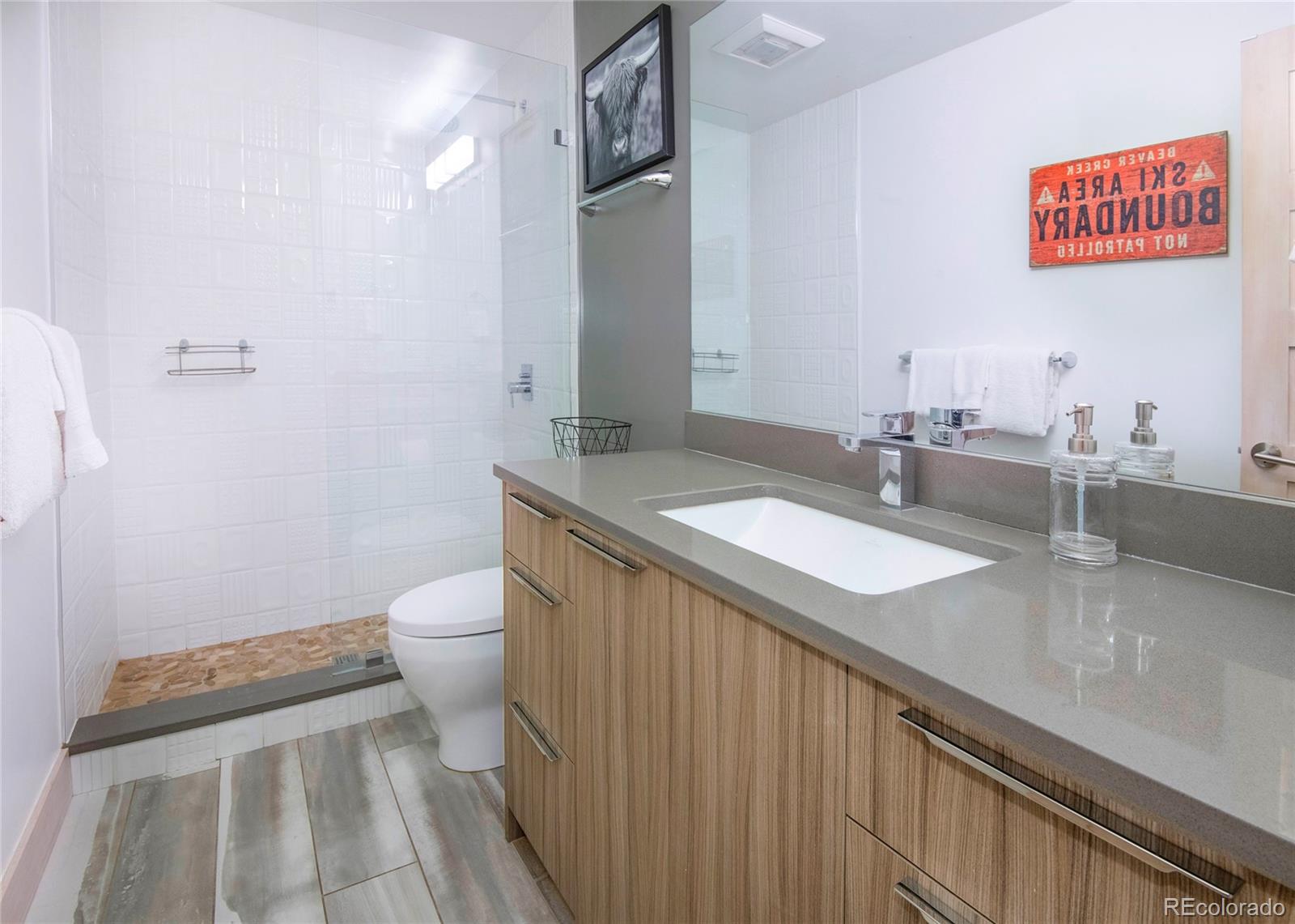 4192 Spruce Way Unit: 109A