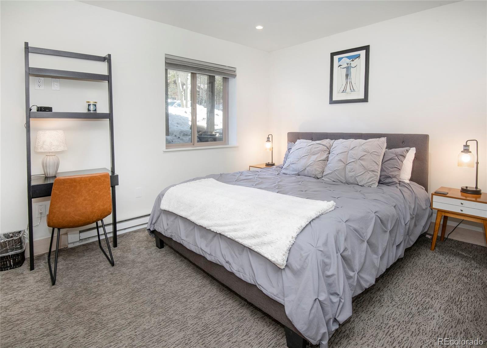 4192 Spruce Way Unit: 109A