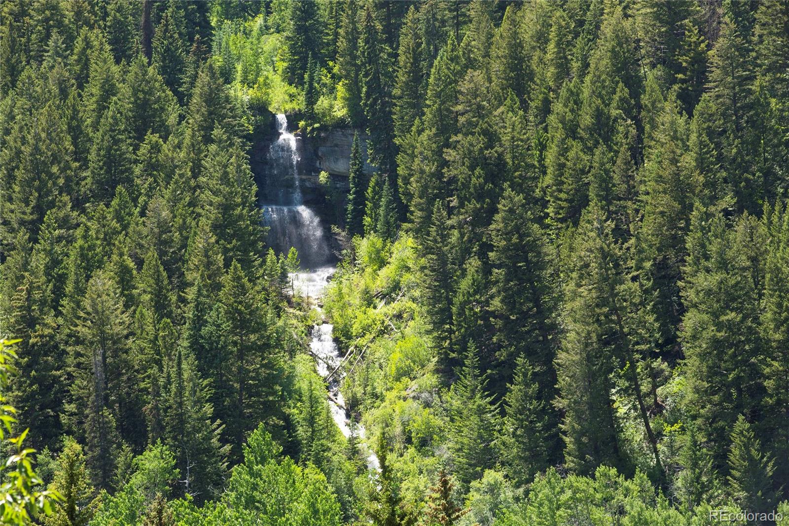 4192 Spruce Way Unit: 109A