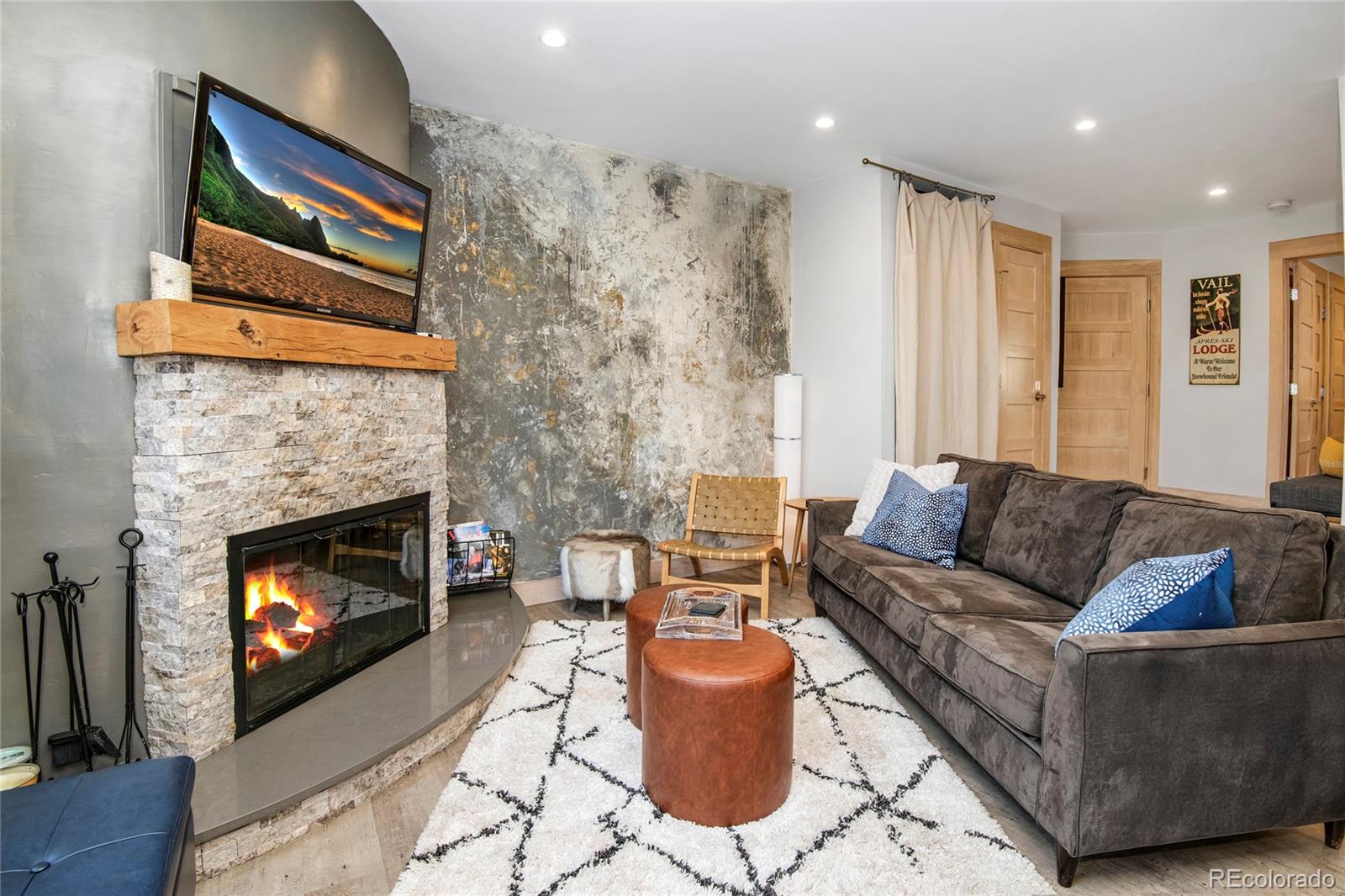 4192 Spruce Way Unit: 109A