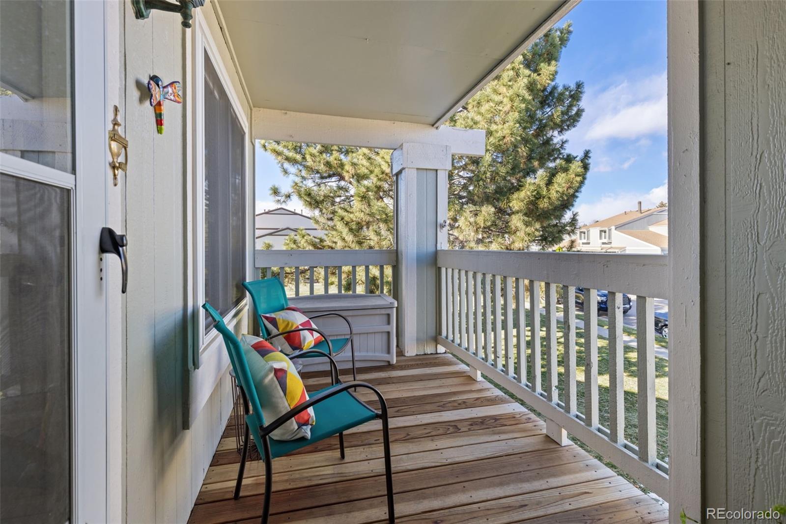8749 Chase Drive Unit: 158