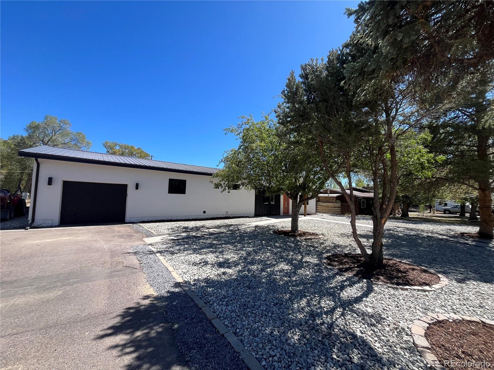 149 S Sangre De Cristo Avenue