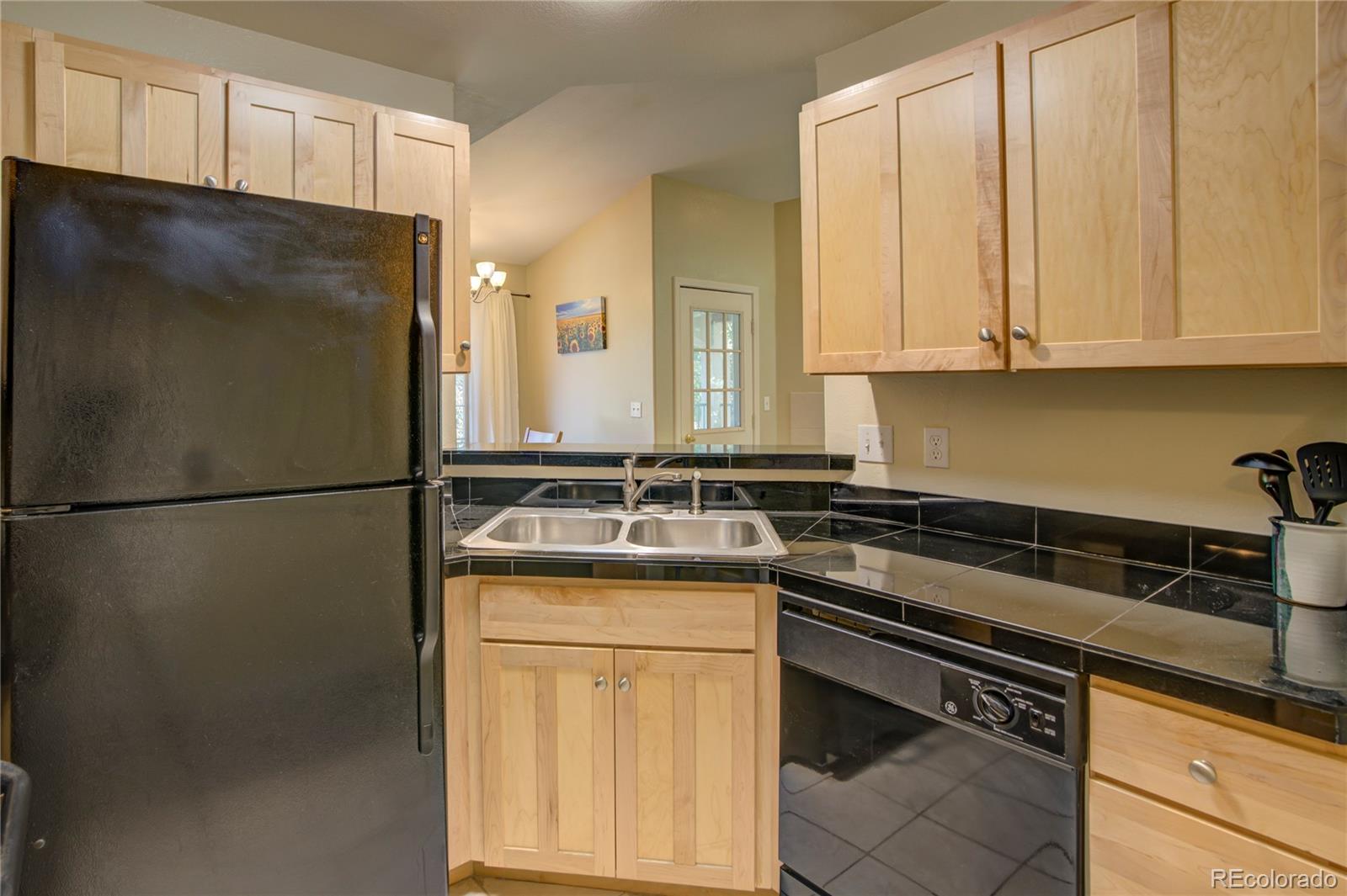 8737 E Dry Creek Road Unit: 1725