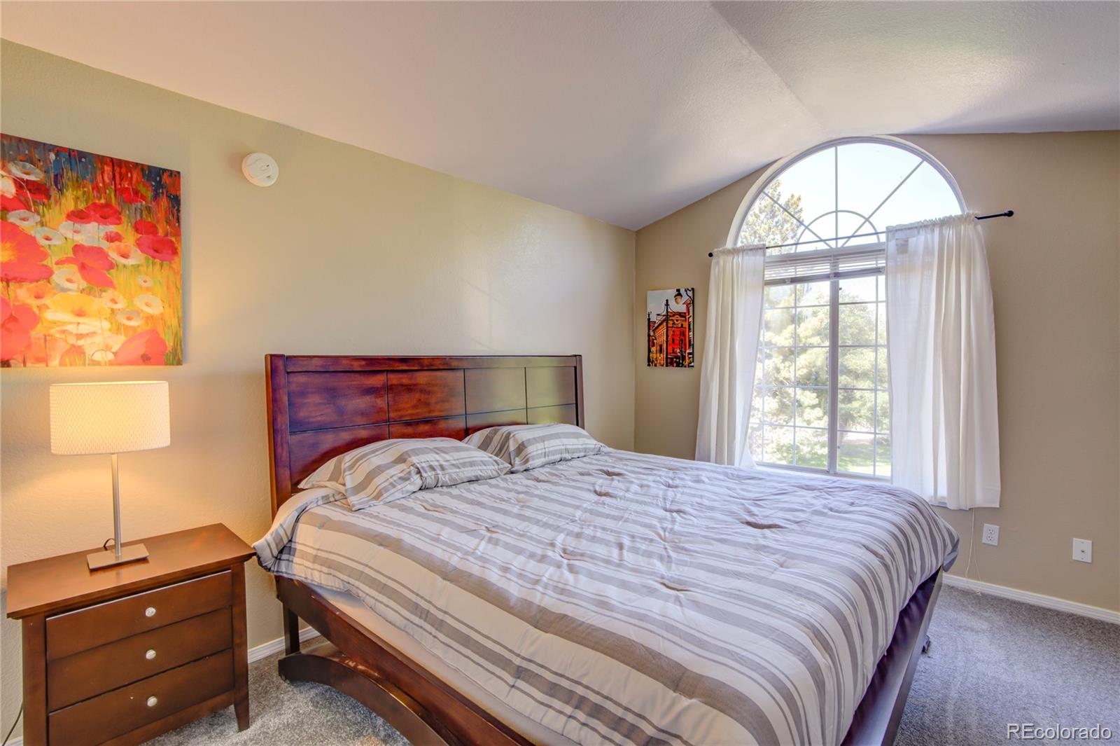 8737 E Dry Creek Road Unit: 1725