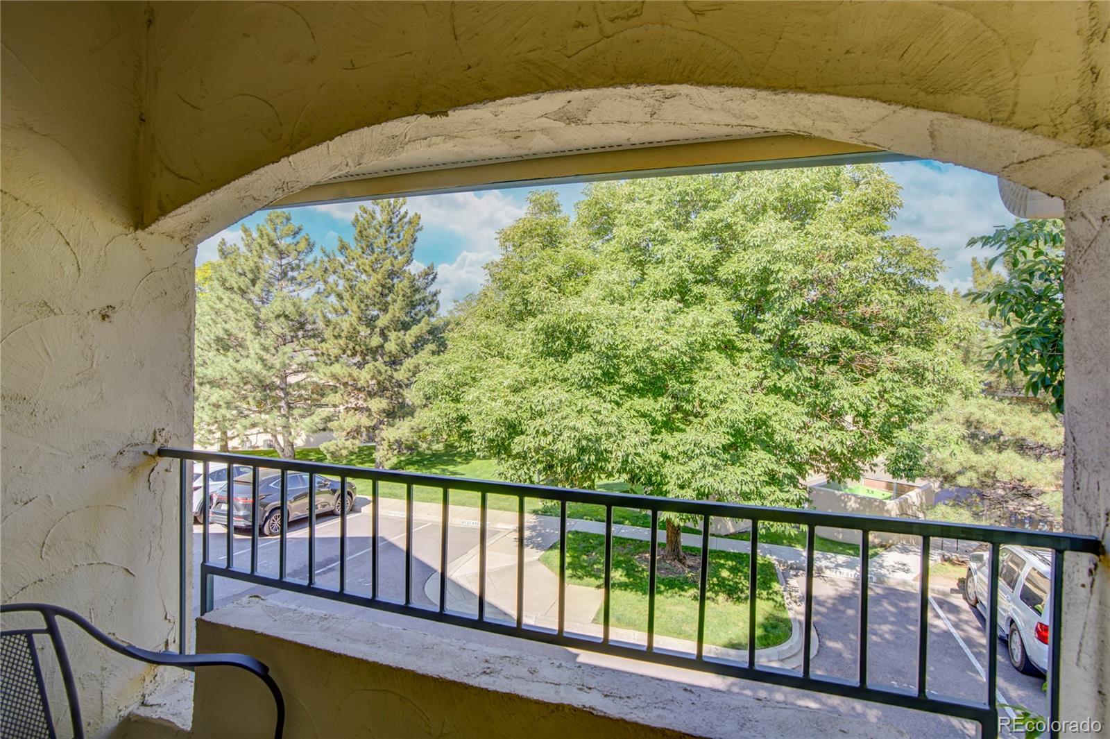 8737 E Dry Creek Road Unit: 1725